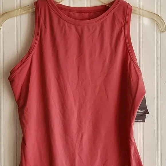 AUDEN Body Suit - XL - NWT NEW - Picture 2 of 8
